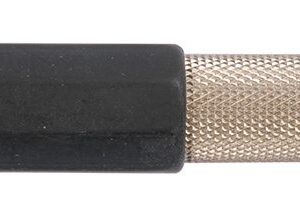 DGP-P515: Pin Vise for 1/8"; - 3/16"; (3.2mm - 4.8mm)