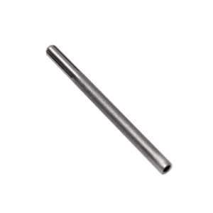 Collets for Piranha III Short Collet Kits