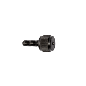 Thumb Screw for Piranha II Short Collet Kit