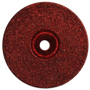 PPE-002B/A-PTG-002B: Sharpie / Powerpoint Premium Replacement Grinding Wheel-1" Diameter