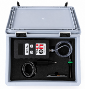 PRO2VisionH2 - Image 2