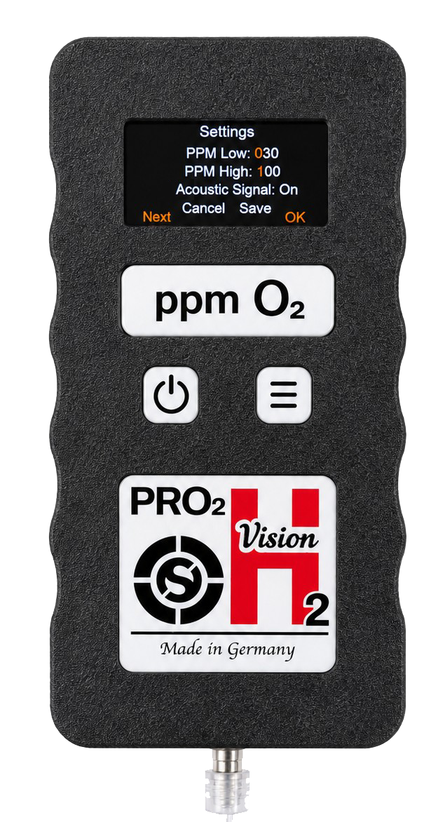 PRO2VisionH2 - Image 4
