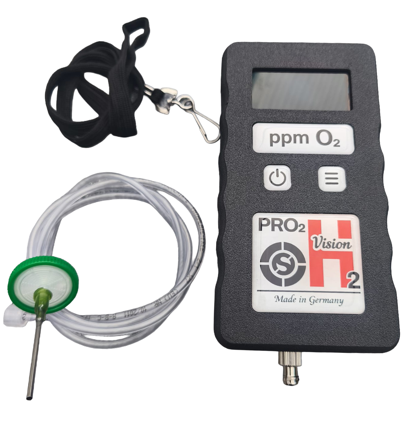 PRO2VisionH2 - Image 7