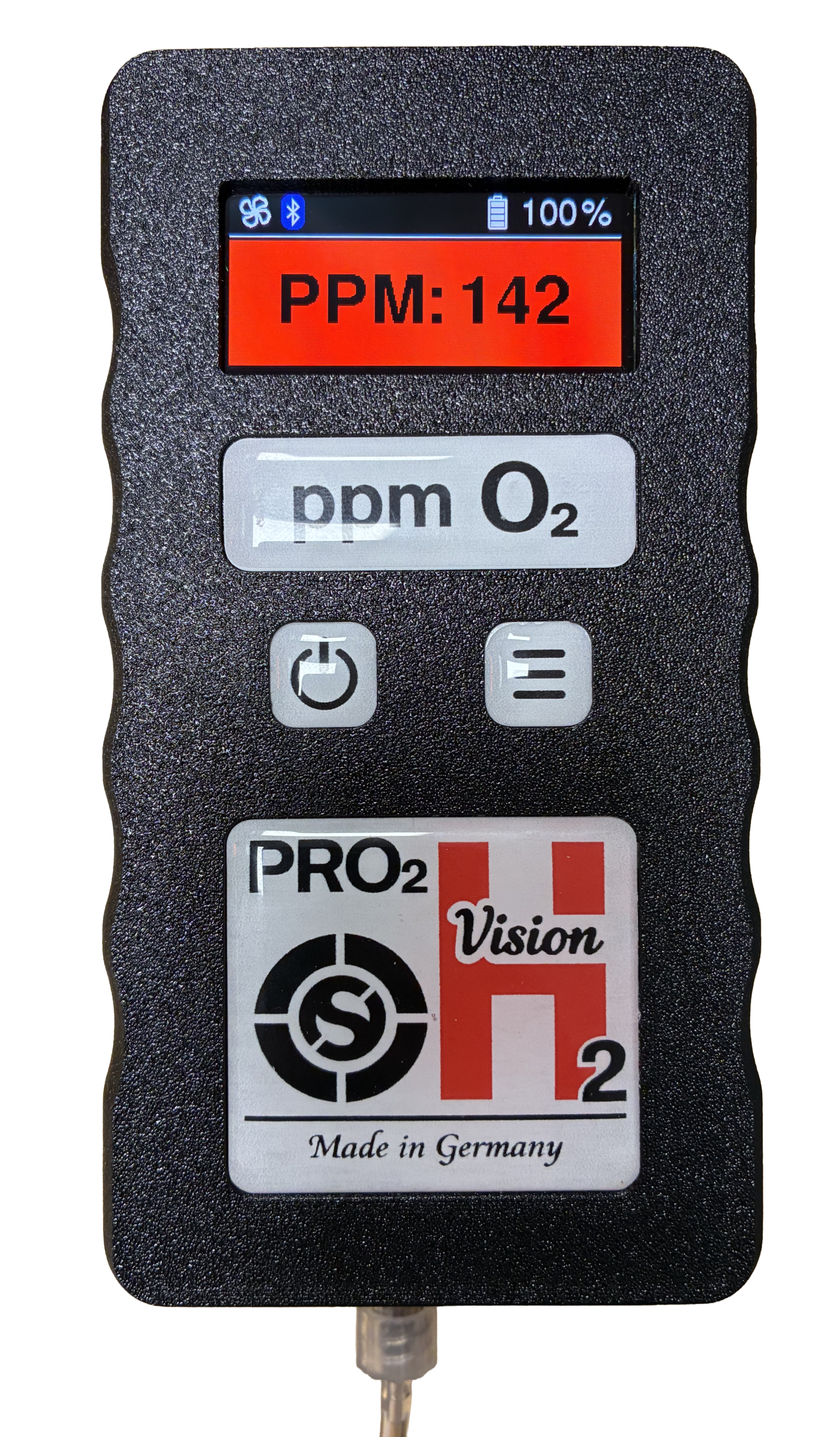 PRO2VisionH2 - Image 5