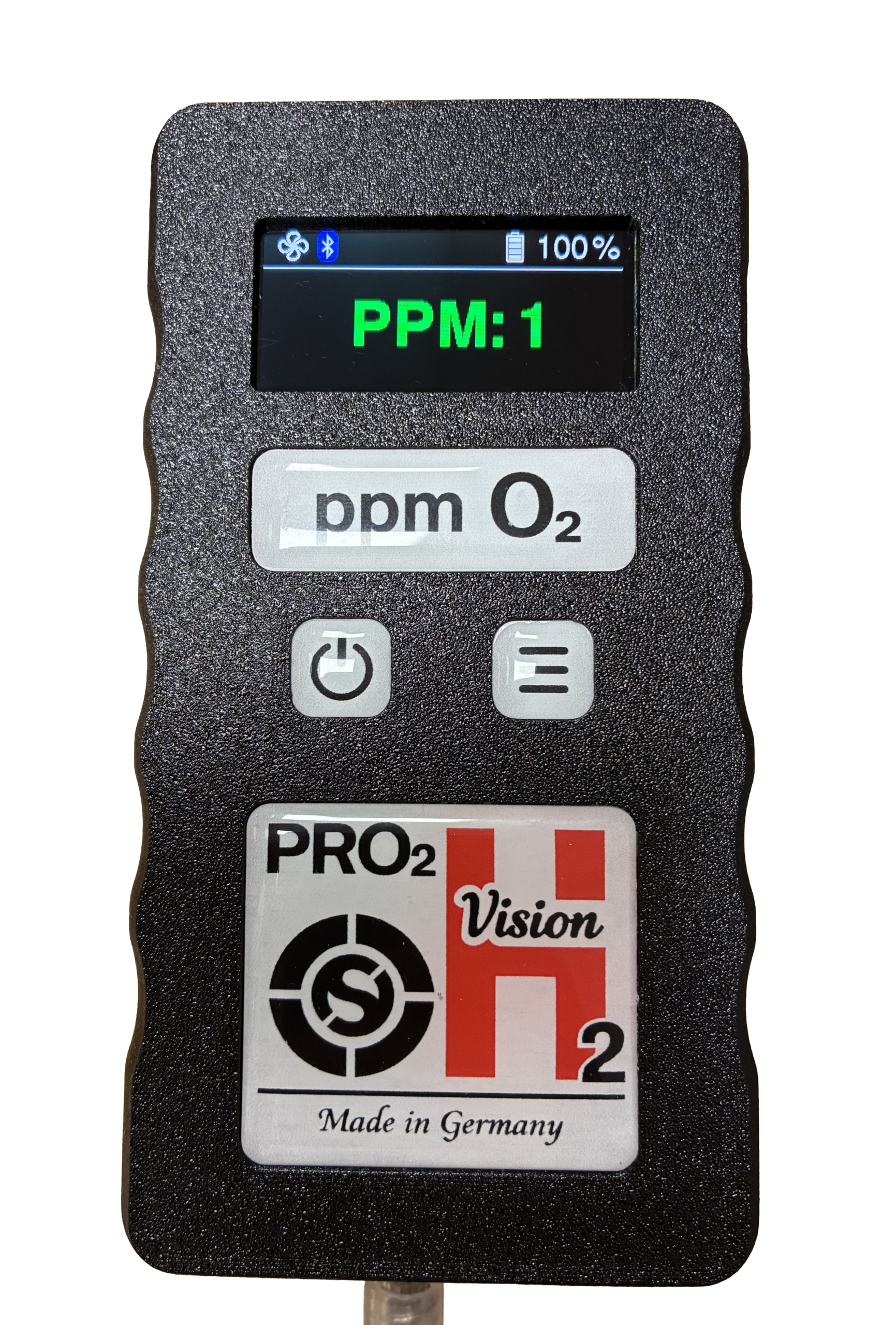 PRO2VisionH2 - Image 3