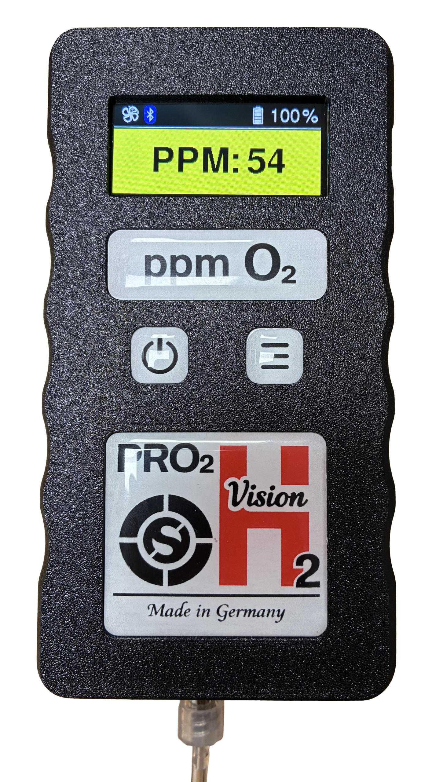 PRO2VisionH2 - Image 6