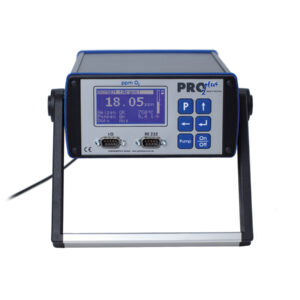 PRO2 plus