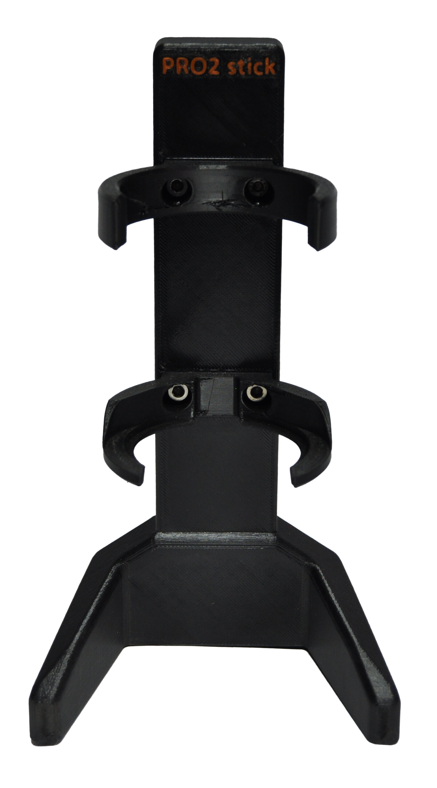 PRO2 stick - Image 4