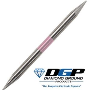 1.5" Cryo-T Stinger Disposable Tungsten Electrodes