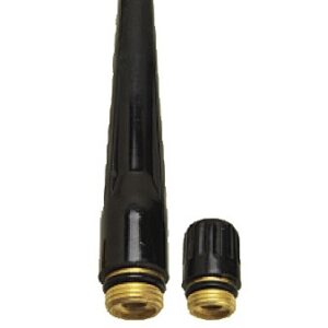GTA (TIG) Back Cap for Models: WP-12
