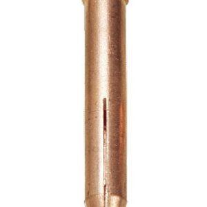 GTA (TIG) Collet for Models: WP-12