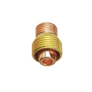 GTA (TIG) Collet Body for Models: WP-12
