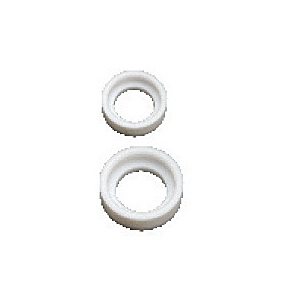 GTA (TIG) Gasket for Models: WP-12