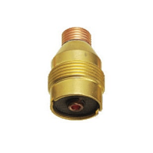 GTA (TIG) Gas Lens for Models: WP-12
