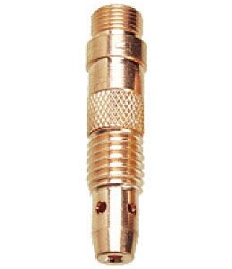 GTA (TIG) Collet Body for Models: WP-17, WP-18, WP-26, CS300 & CS410