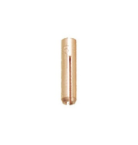 GTA (TIG) Collet Model: WP-24