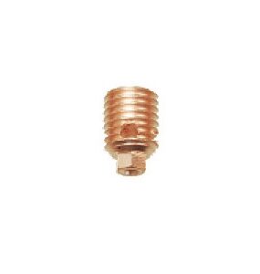 GTA (TIG) Collet Body for Model: WP-24
