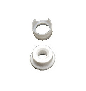 GTA (TIG) GASKET for Model: WP-24