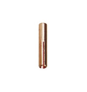 GTA (TIG) Gas Lens Collet for Model: WP-24