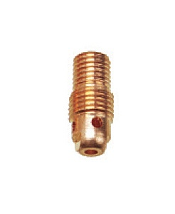 GTA (TIG) Collet Body for Models: WP-9, WP-20, WP-22, WP-23, WP-25