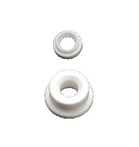GTA (TIG) Cup Gasket for Models: WP-9, WP-20, WP-22, WP-23, WP-25