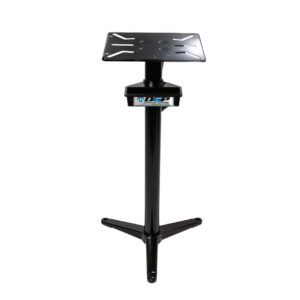 Grinder Stand