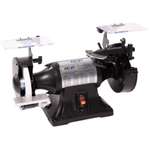 DGP-R1 Grinder