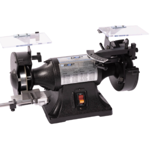 DGP-R2 Grinder