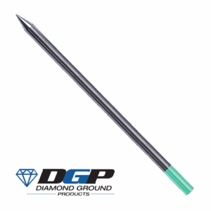 Tri-Mix™ Pro-Point Tungsten Electrodes