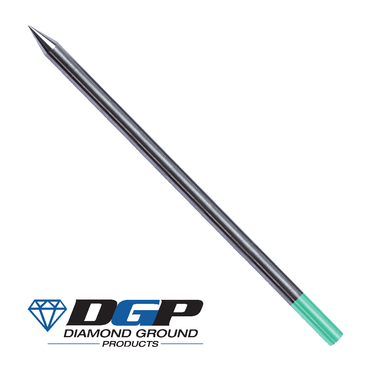 Tri-Mix™ Pro-Point Tungsten Electrodes