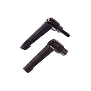Handle - Adjustable