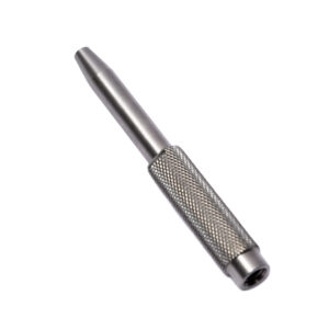 Collet Body Wand for Piranha III Short Collet Kit
