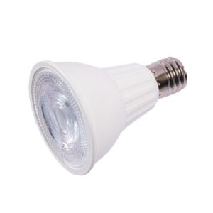 Replacement LED Bulb for Flexible Spotlight