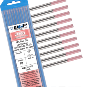 CRYO-T (PINK)