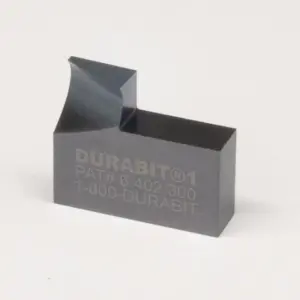 Durabit1