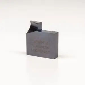 Durabit2