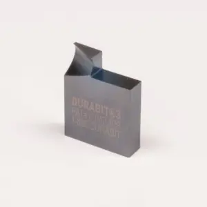 Durabit3