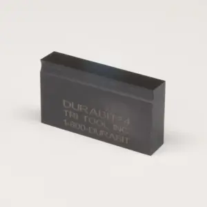 Durabit4