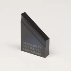 Durabit7