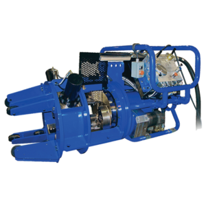 PFM614