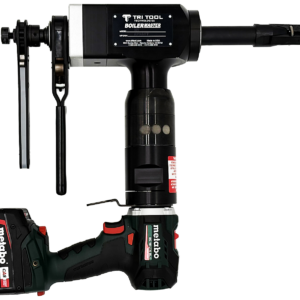 BoilerMaster DC