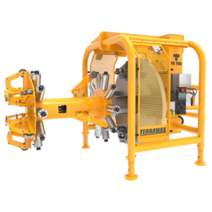 Terramax PFM2448