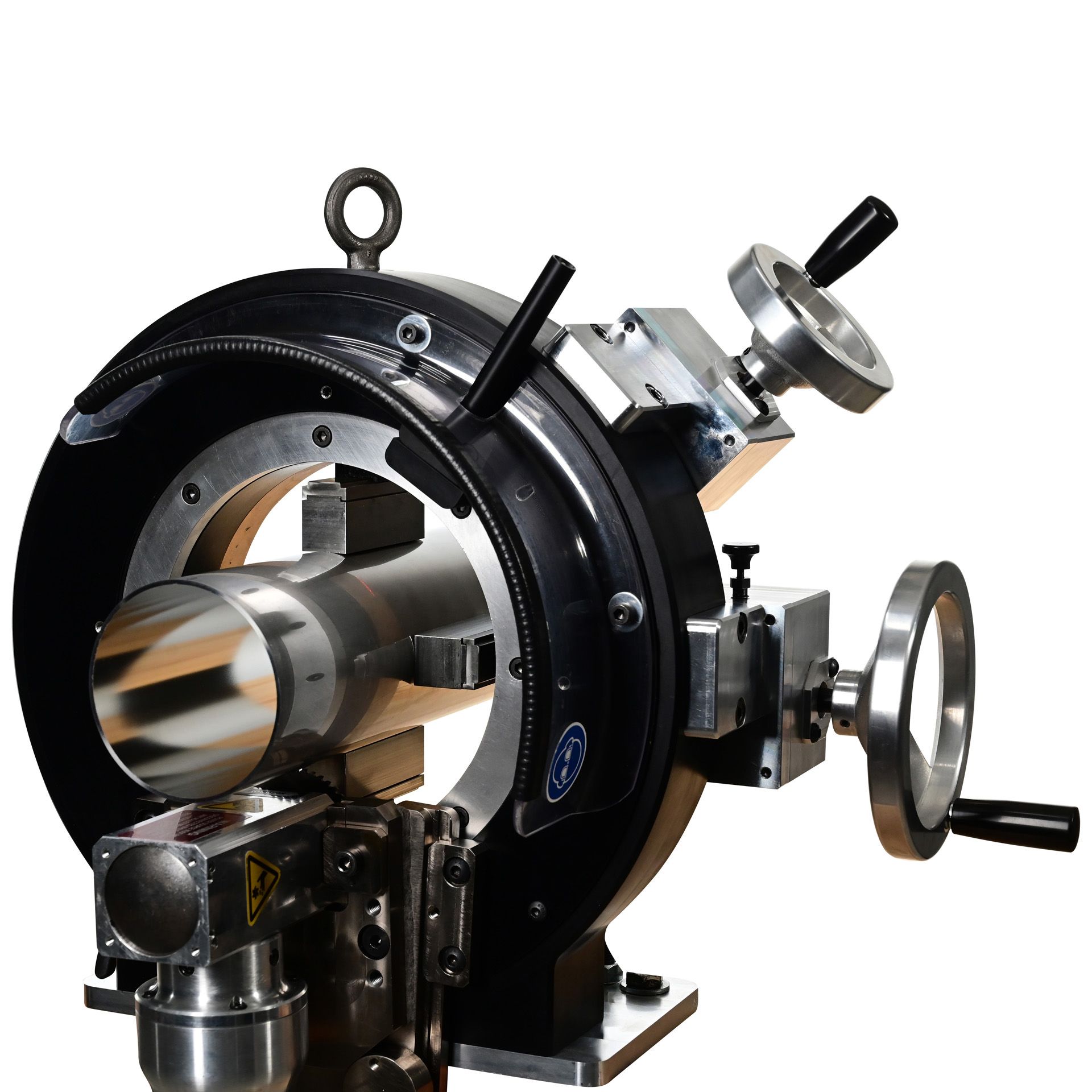 The Tube Saw - Image 3