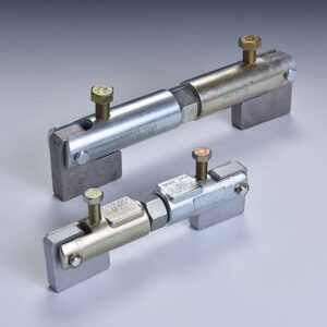 Top Dawg Alignment Tool