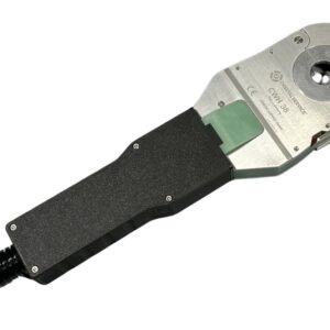 CWH 38