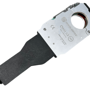 CWH 53