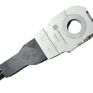 CWH 76