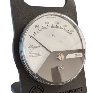 0–1000 Pa for applications requiring fine pressure sensitivity and precise control.