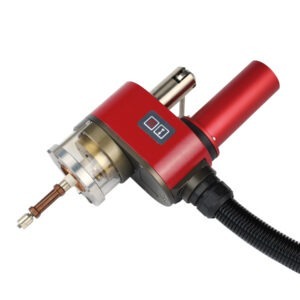 TTS 40