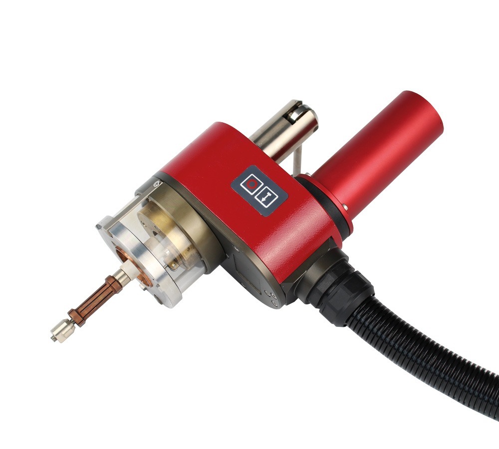 TTS 40